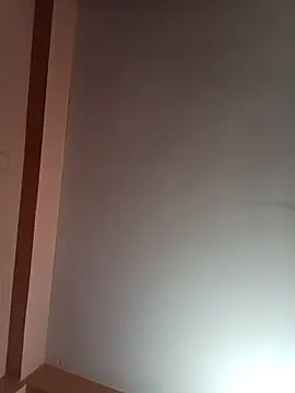 Megla879 live sex cam
