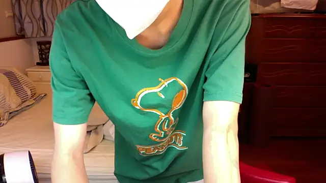 kai101010 live sex cam