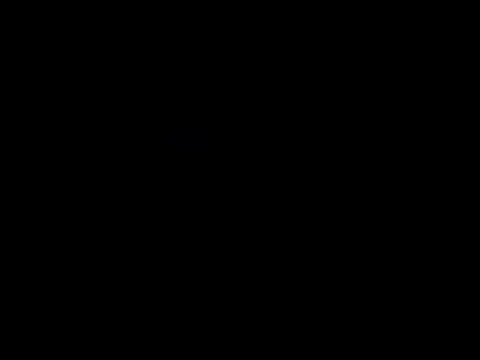 bogbosdick live sex cam