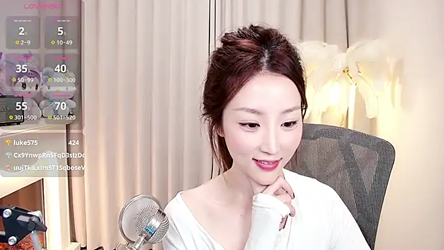 cygj7 live sex cam