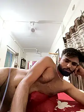 yourcontrol1 live sex cam