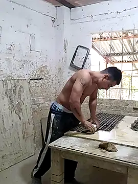 hoteder live sex cam