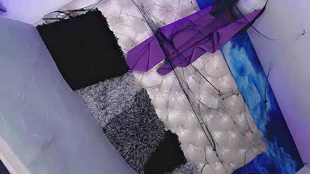Milla_Star_ live sex cam