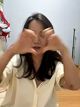 Hdmhdm-0022 live sex cam