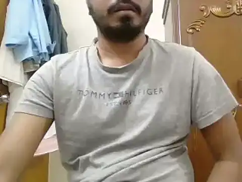 desiboyasif live sex cam