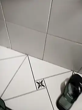 lobomisterioso13 live sex cam