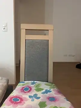 eli5566 live sex cam