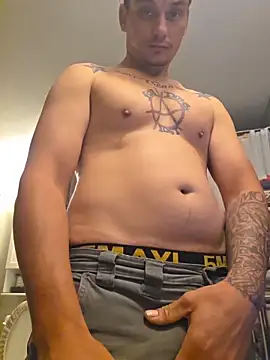 twistafatpipe live sex cam