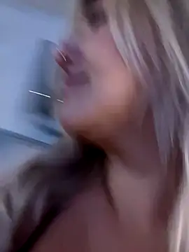 LittleMissEeve live sex cam