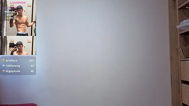 Cristopher23_ live sex cam