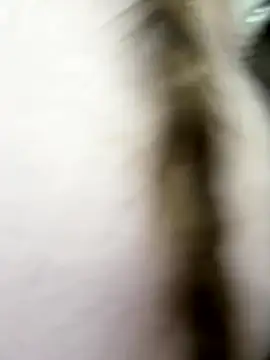 FroggyAnna live sex cam