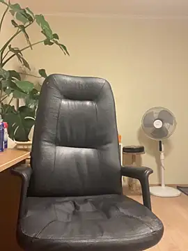 latava live sex cam