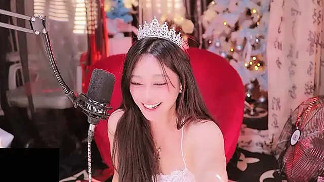 Missy_Nana21 live sex cam