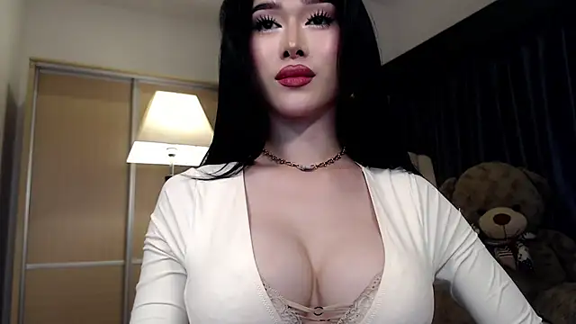 KeenMazikeen69 live sex cam