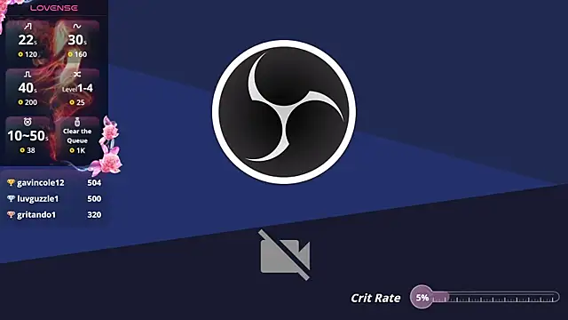 paull_george live sex cam