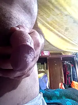 Cogelonregio live sex cam