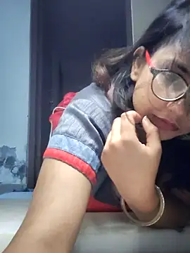 Love_bitess live sex cam