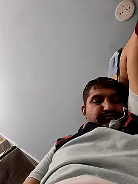 Amandev7 live sex cam