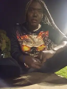 blackhotpartyts live sex cam