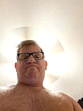 J83560Jason live sex cam
