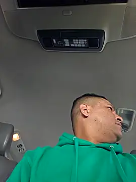 Mifavorito2024 live sex cam