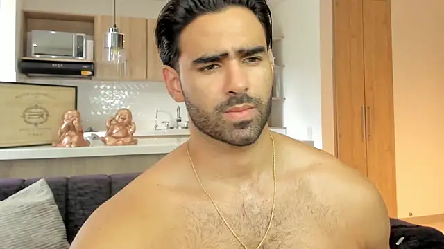 BradleySmithx live sex cam