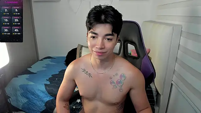 santy7v7 live sex cam