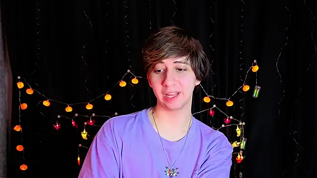 Timothy_Fox live sex cam