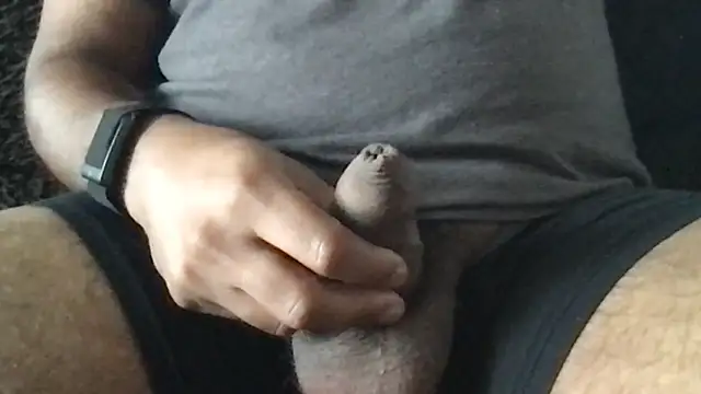 phofch231 live sex cam