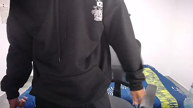 present_the_magic live sex cam