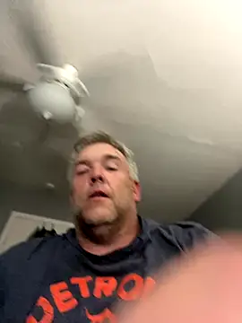 bigjoe7668 live sex cam