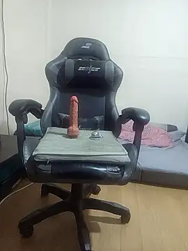 slavezrzl live sex cam