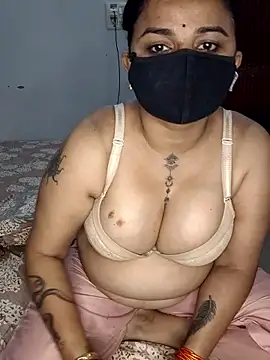 Sexy_bhabhi_haryana live sex cam