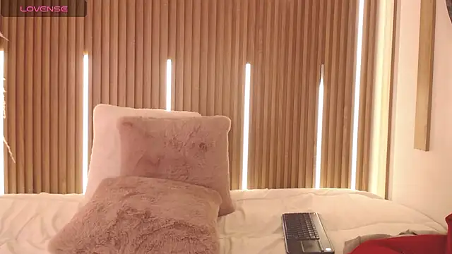 JackFrosst live sex cam