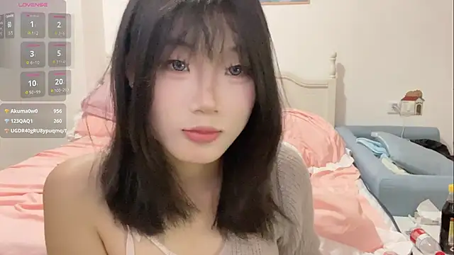 DD-NN live sex cam