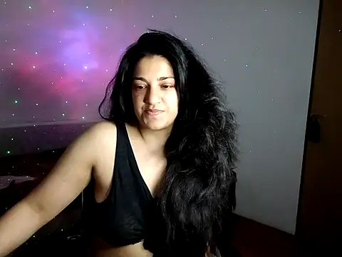 CarminCe's web cam