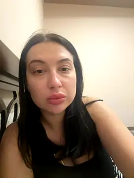 _leya_liana_'s web cam