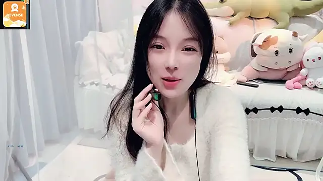 AKiKi711's web cam