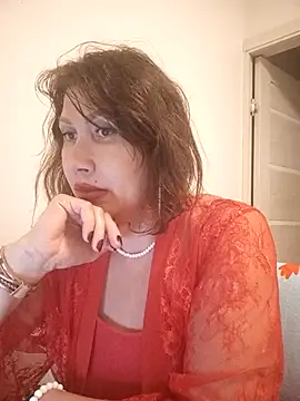 ROXOLANAA_SEXY's web cam