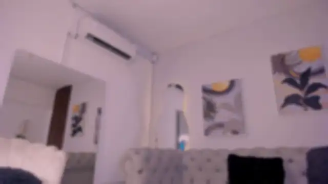 Isa_Little_Star live sex cam