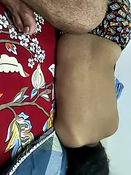hotestfantasy live sex cam