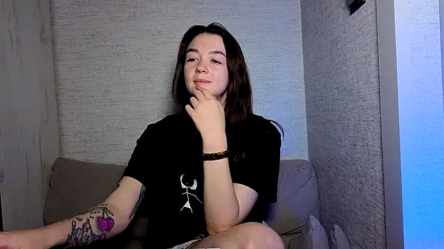 imyourdreams live sex cam