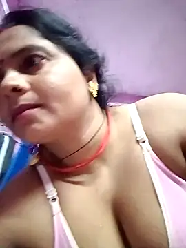 Hot_komal1 live sex cam