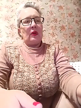 Cerd_Ayaz live sex cam