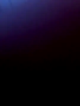 Jan4576 live sex cam