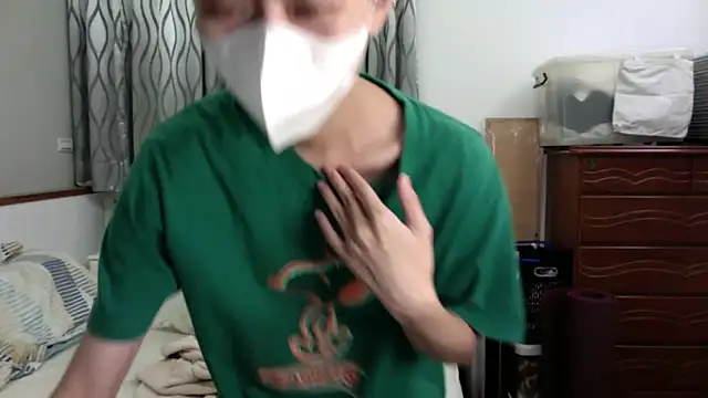 kai101010 live sex cam