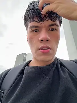 Logan_smith1 live sex cam