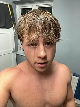 harleybarker live sex cam