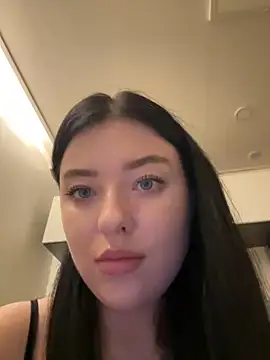 Angela_Fosterr live sex cam