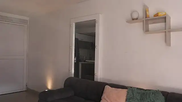 _Vahos_ live sex cam